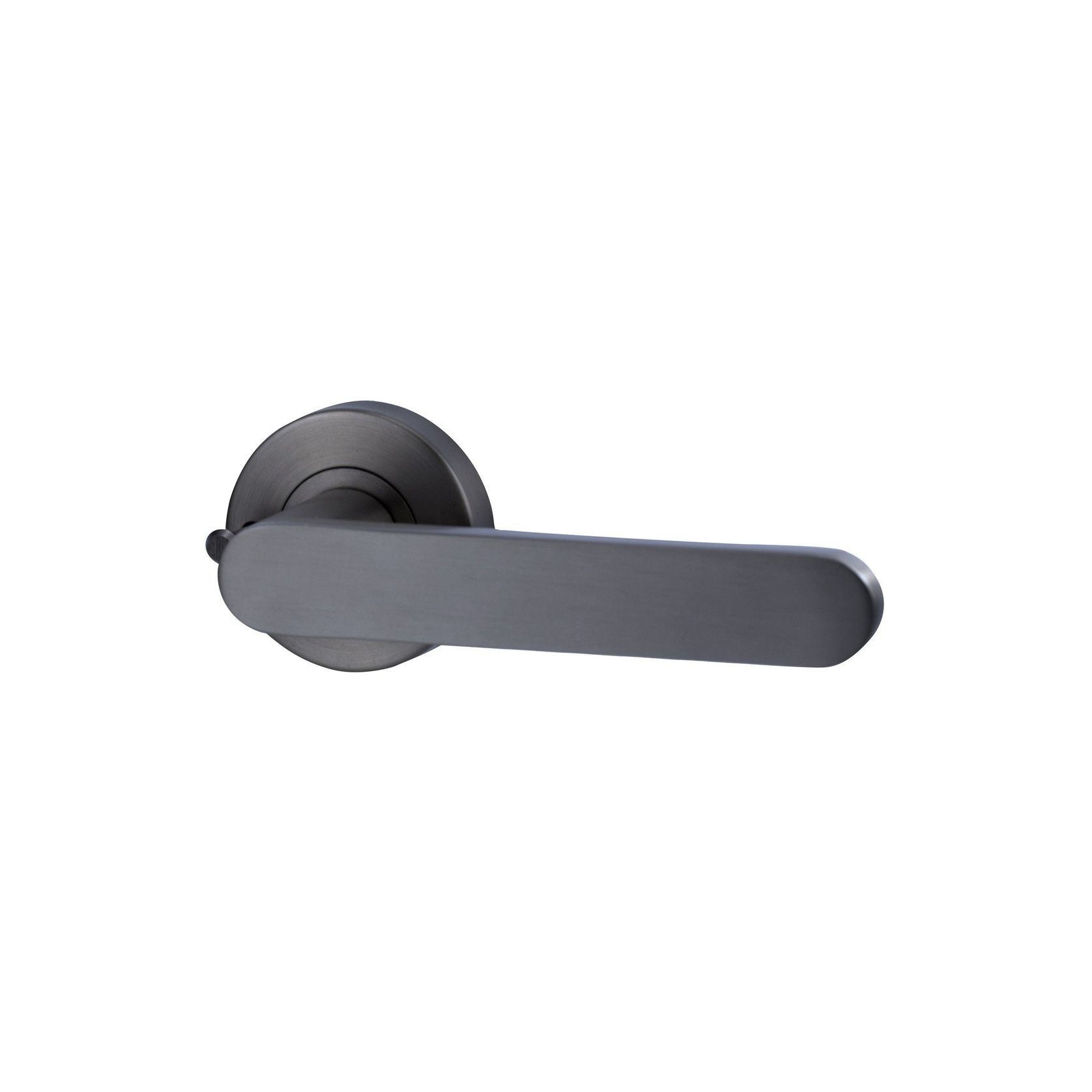 Lockwood Vivid® Collection - Internal Door Leversets gallery detail image