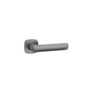 AS APRILE STELLA Square Radius Rose QR SLIM 7MM gallery detail image