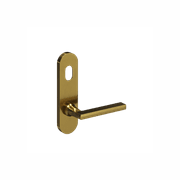 Legge 500 Series Renoir (52) Door Furniture gallery detail image
