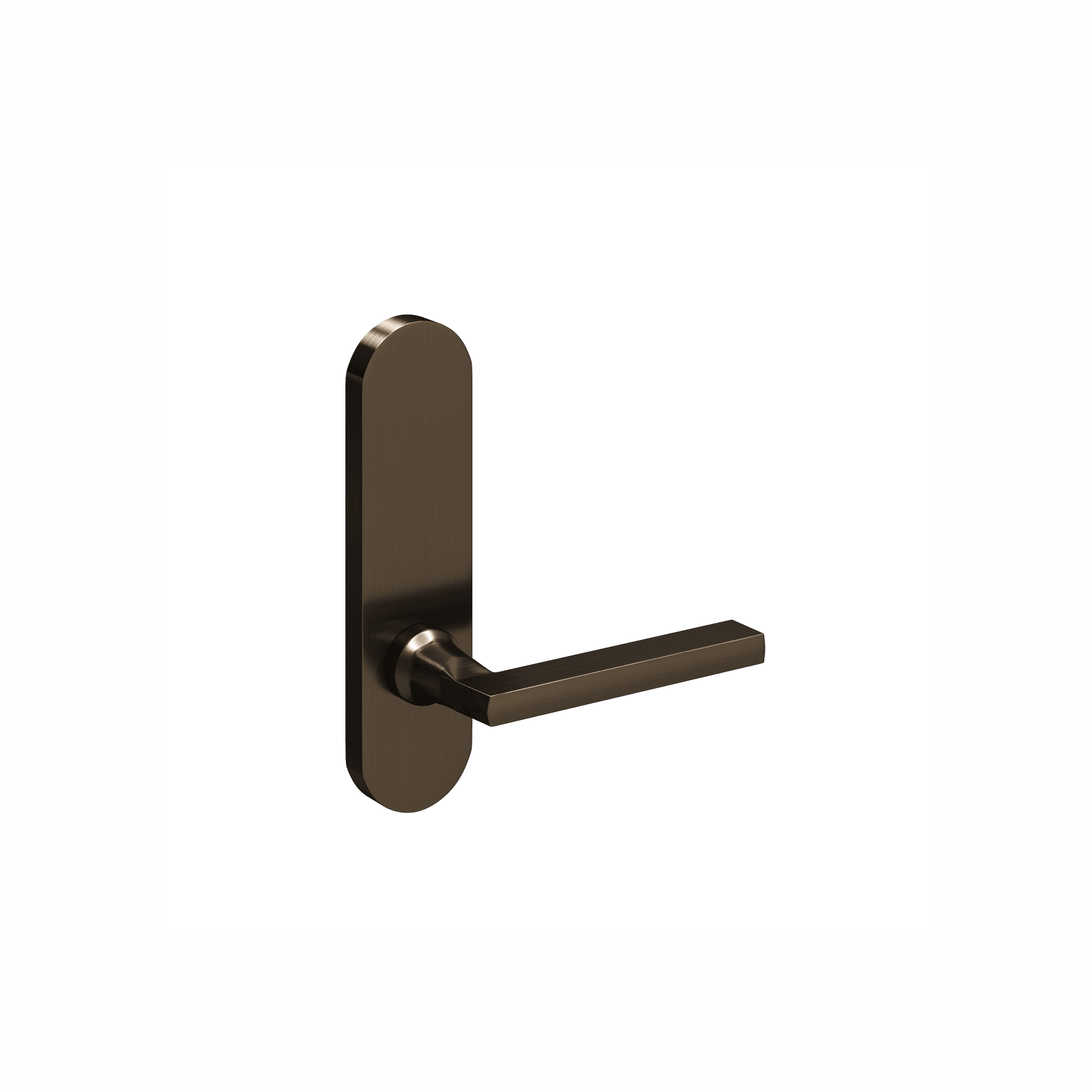 Legge 500 Series Renoir (52) Door Furniture gallery detail image