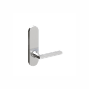 Legge 500 Series Renoir (52) Door Furniture gallery detail image