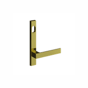 Legge 5300 Series Angelo (57) Door Furniture gallery detail image