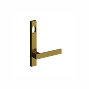 Legge 5300 Series Angelo (57) Door Furniture gallery detail image