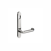 Legge 5400 Series Alpha  (29) Door Furniture gallery detail image