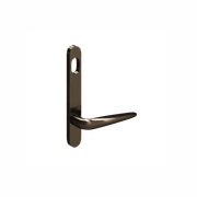 Legge 5400 Series Monet (50) Door Furniture gallery detail image