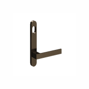 Legge 5400 Series Angelo (57) Door Furniture gallery detail image