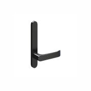 Legge 5400 Series Leonardo (12) Door Furniture gallery detail image