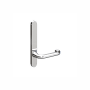 Legge 5400 Series Alpha  (29) Door Furniture gallery detail image
