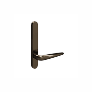 Legge 5400 Series Monet (50) Door Furniture gallery detail image