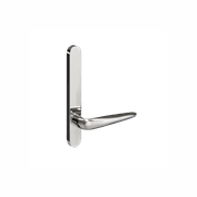 Legge 5400 Series Monet (50) Door Furniture gallery detail image