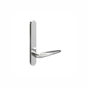 Legge 5400 Series Monet (50) Door Furniture gallery detail image