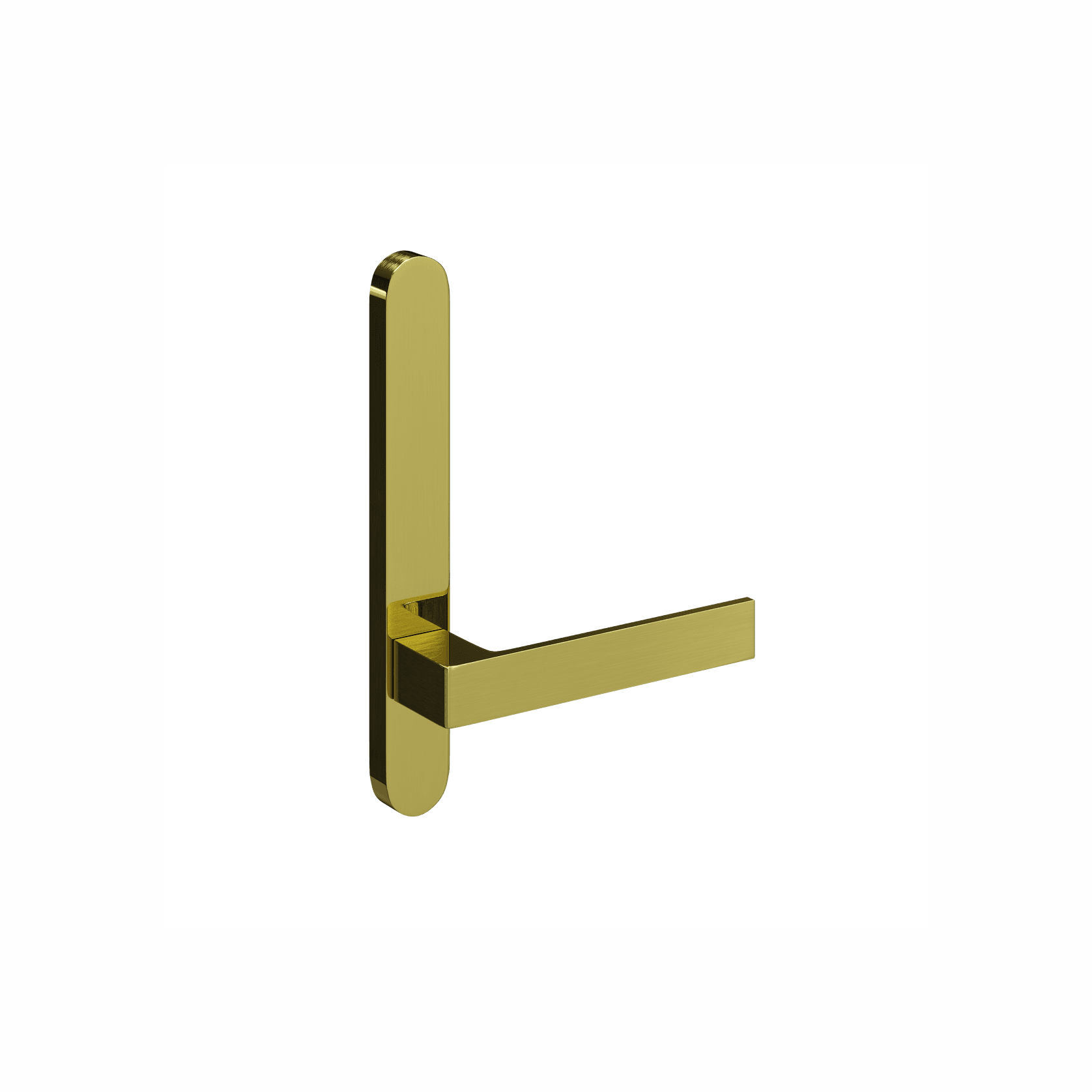 Legge 5400 Series Angelo (57) Door Furniture gallery detail image