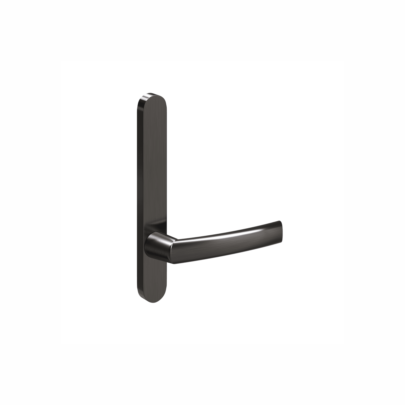 Legge 5400 Series Cisa  (59) Door Furniture gallery detail image