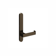 Legge 5400 Series Bergen (B) Door Furniture gallery detail image