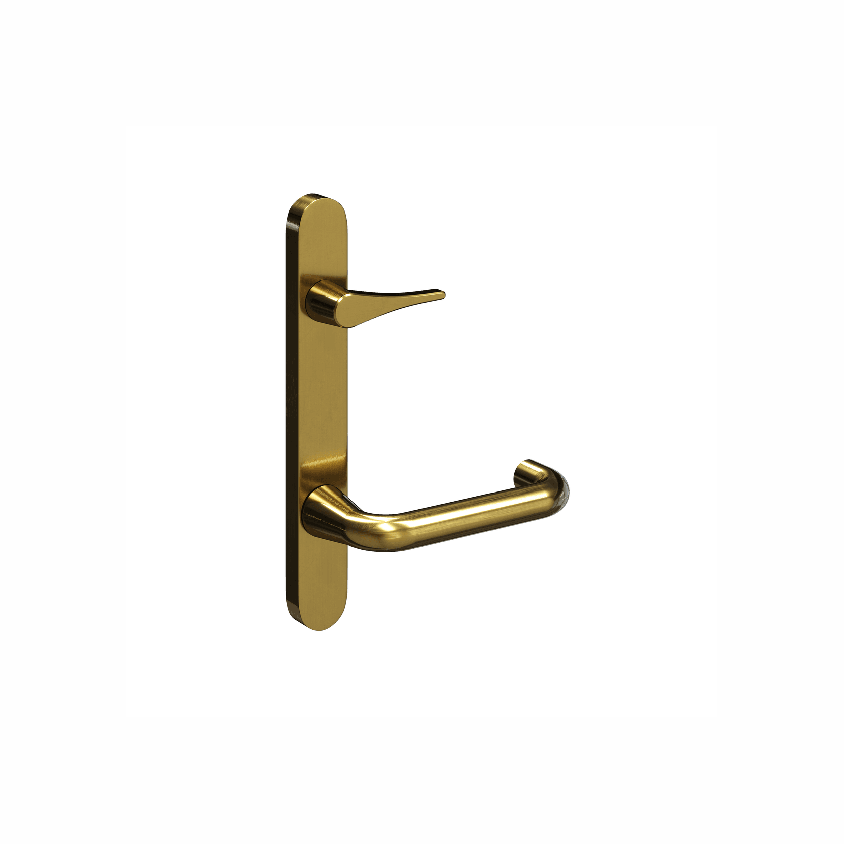Legge 5400 Series Alpha  (29) Door Furniture gallery detail image