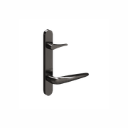 Legge 5400 Series Monet (50) Door Furniture gallery detail image
