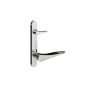 Legge 5400 Series Rubens (56) Door Furniture gallery detail image