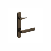 Legge 5400 Series Cisa  (59) Door Furniture gallery detail image
