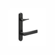 Legge 5400 Series Cisa  (59) Door Furniture gallery detail image