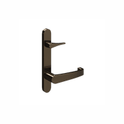 Legge 5400 Series Ergo (62) Door Furniture gallery detail image