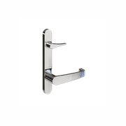 Legge 5400 Series Ergo (62) Door Furniture gallery detail image