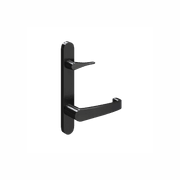 Legge 5400 Series Ergo (62) Door Furniture gallery detail image
