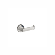 Legge 6000 Series Bergen (B) Door Furniture gallery detail image