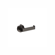 Legge 6000 Series Bergen (B) Door Furniture gallery detail image