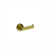 Legge 6000 Series Bergen (B) Door Furniture gallery detail image