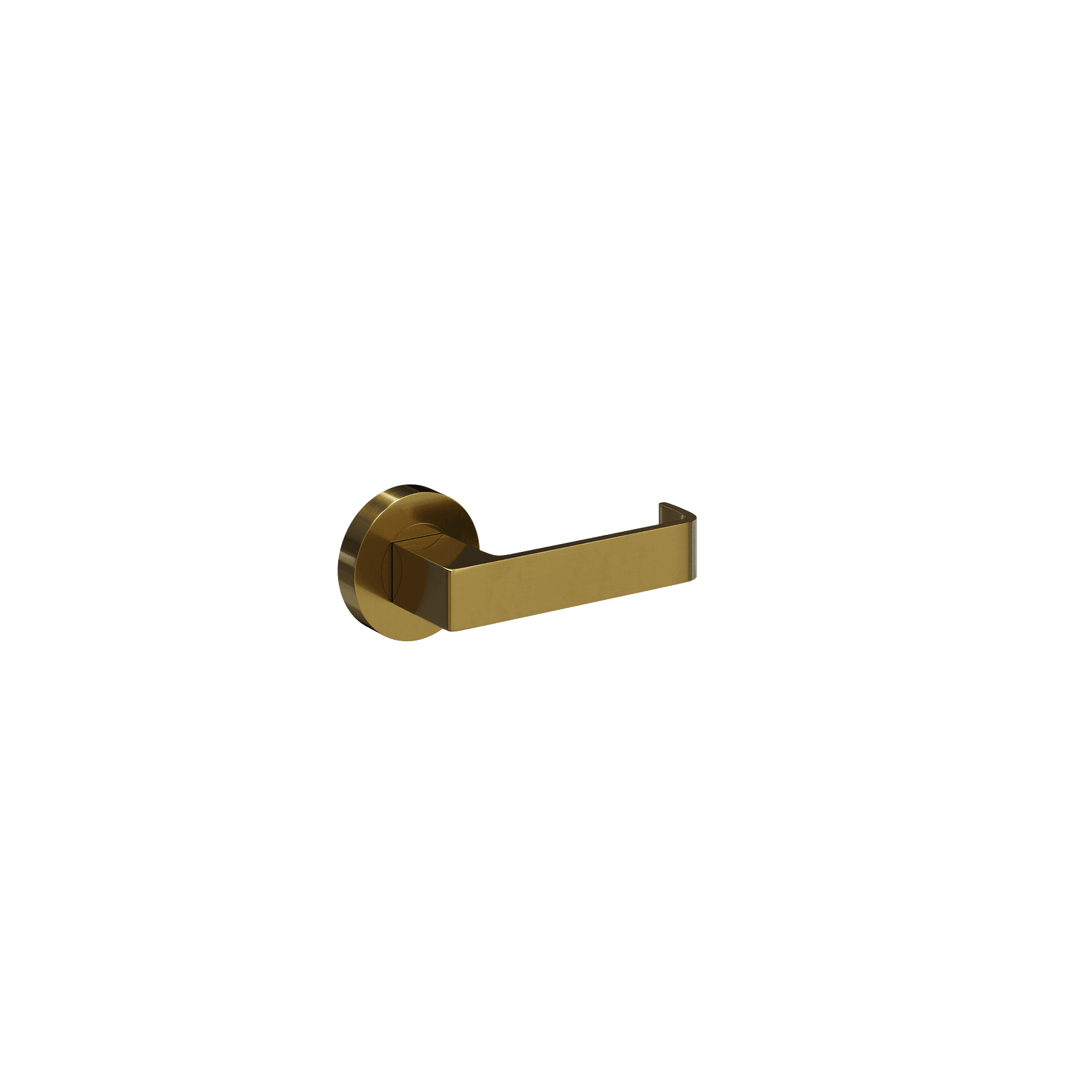 Legge 6000 Series Bergen (B) Door Furniture gallery detail image