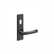 Legge 700 Series Cisa (59) Door Furniture gallery detail image