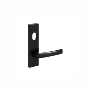 Legge 700 Series Cisa (59) Door Furniture gallery detail image