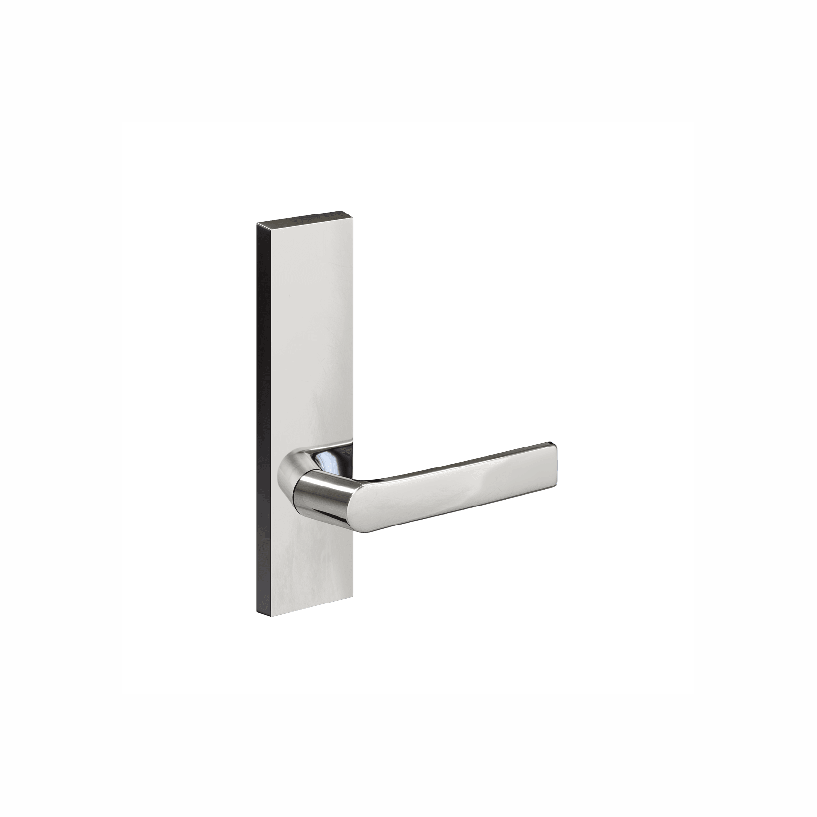 Legge 700 Series Cisa (59) Door Furniture gallery detail image