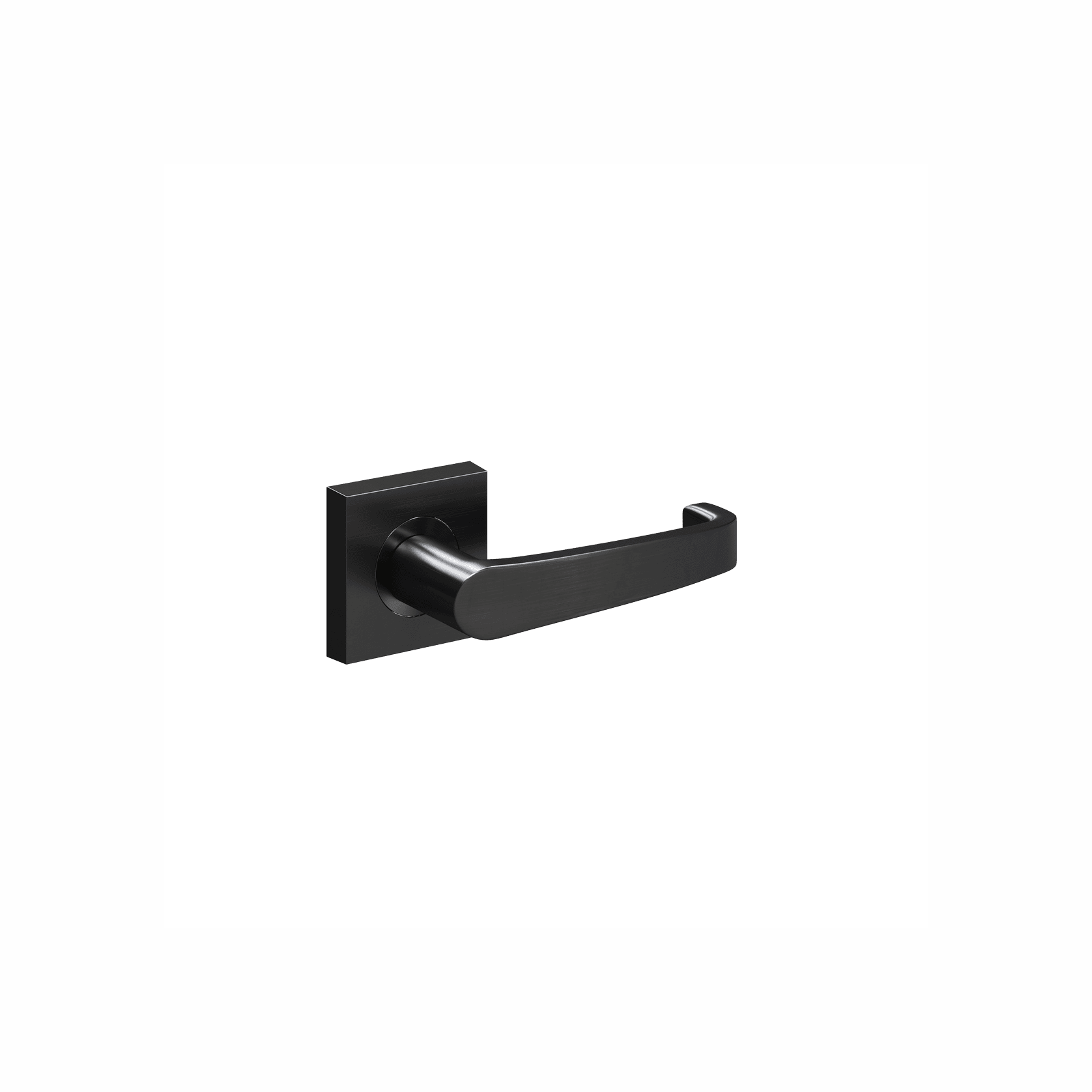 Legge 8000 Series Ergo (62) Door Furniture gallery detail image