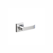 Legge 8000 Series Leonardo (12) Door Furniture gallery detail image