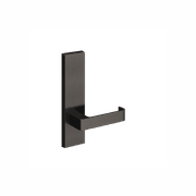 Legge 700 Series Bergen (B) Door Furniture gallery detail image