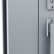 Malta® Bifold Door Handle gallery detail image