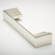 Step 01 Cabinet Handle / Drawer Pull gallery detail image