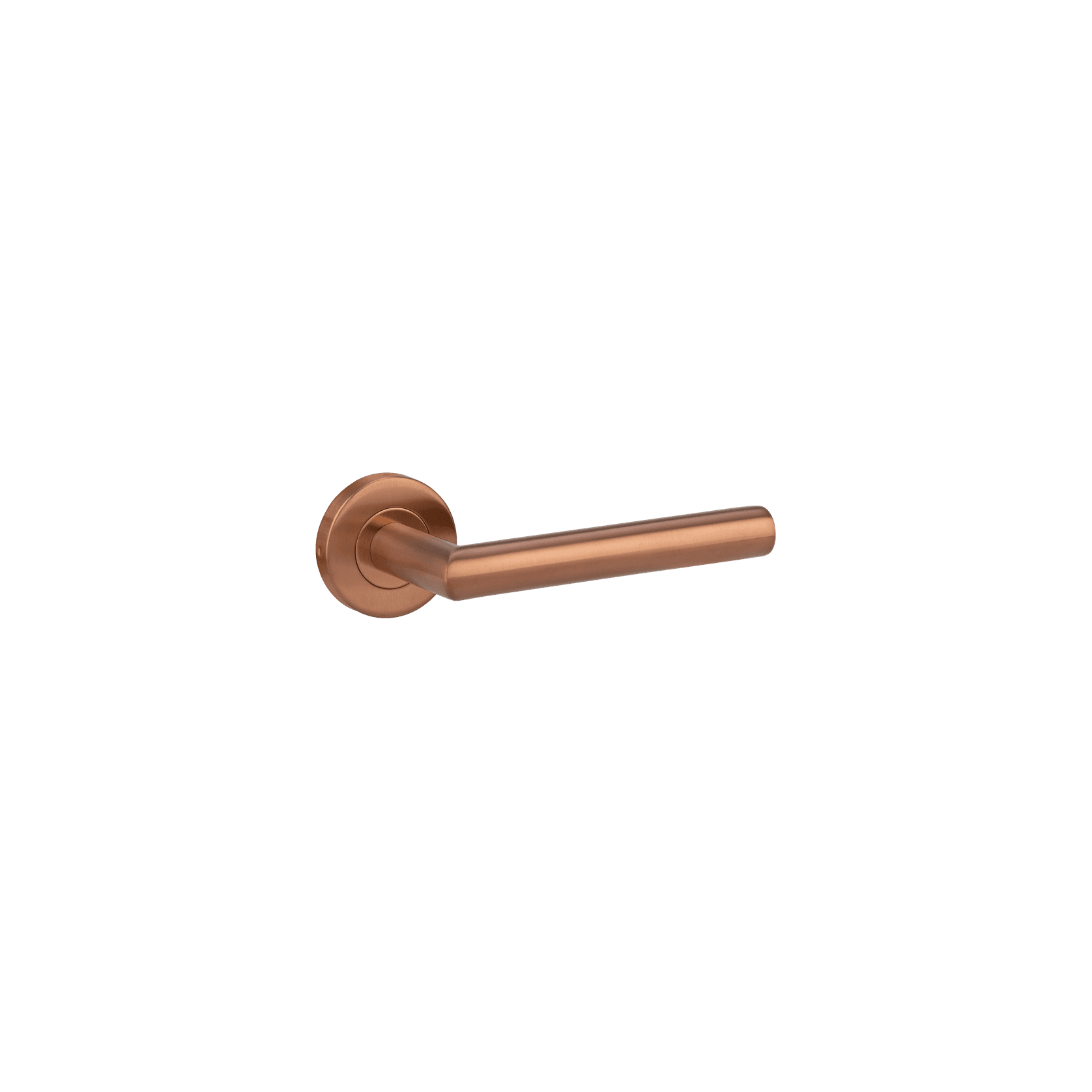 Davis Door Handle gallery detail image