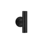 Formani INC T-Lever Handle on Rose gallery detail image