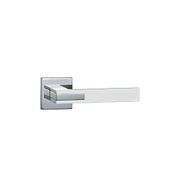 Kawajun TKT Zinc and Aluminium Leverset gallery detail image