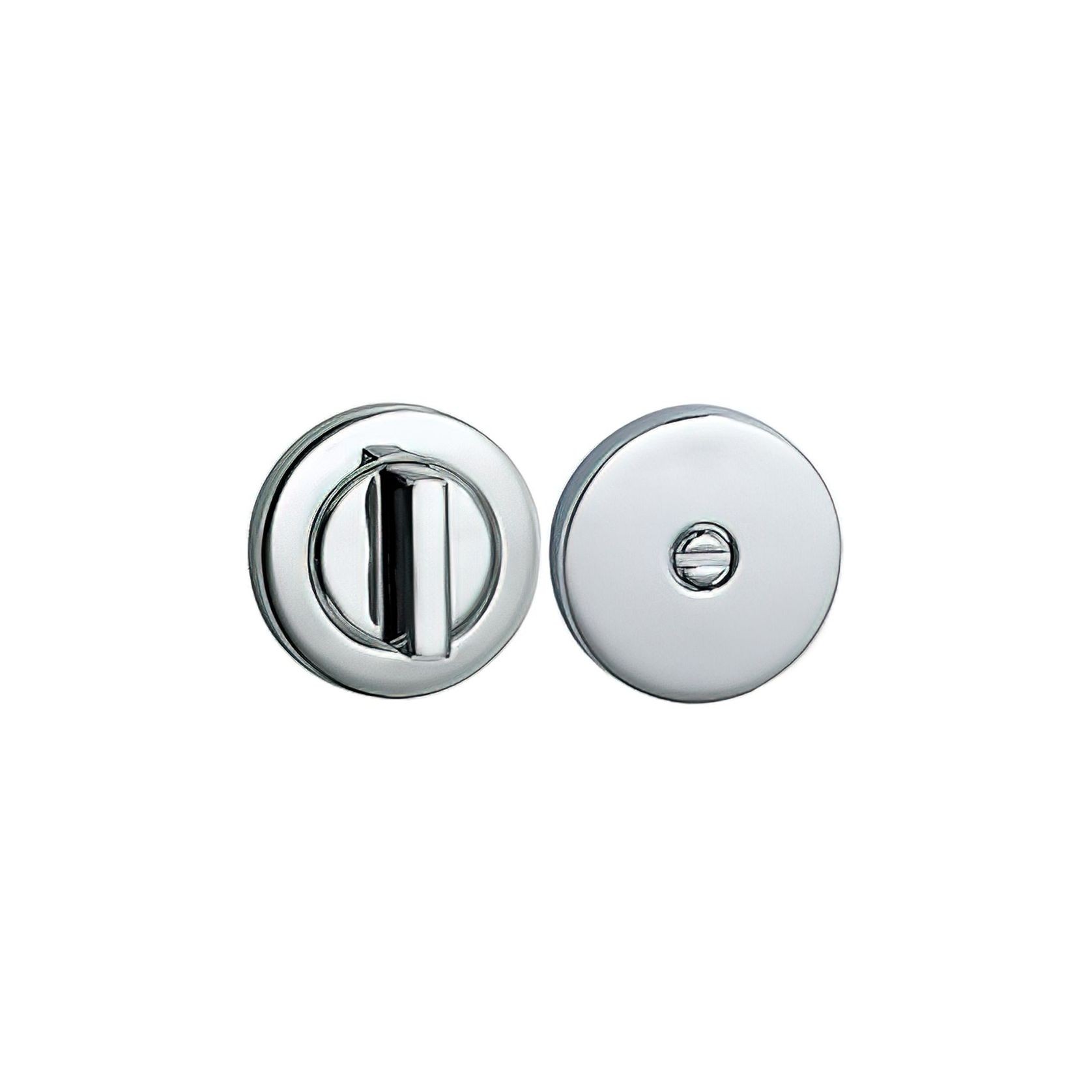 Kawajun Solid Door Lever HWC gallery detail image