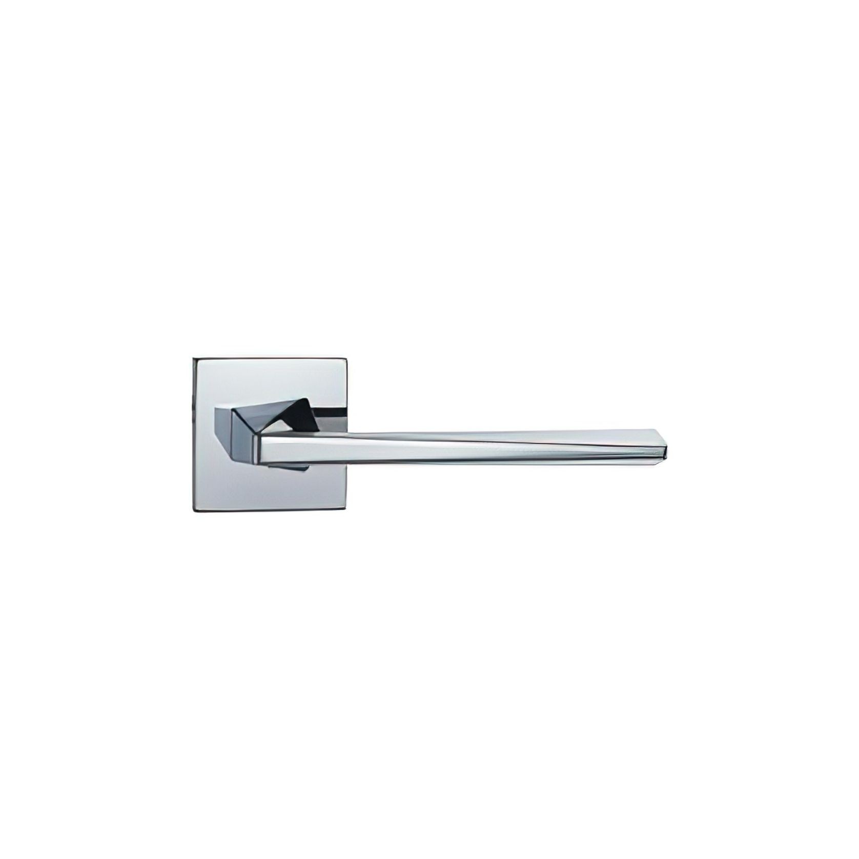Kawajun T9T Solid Door Leverset gallery detail image