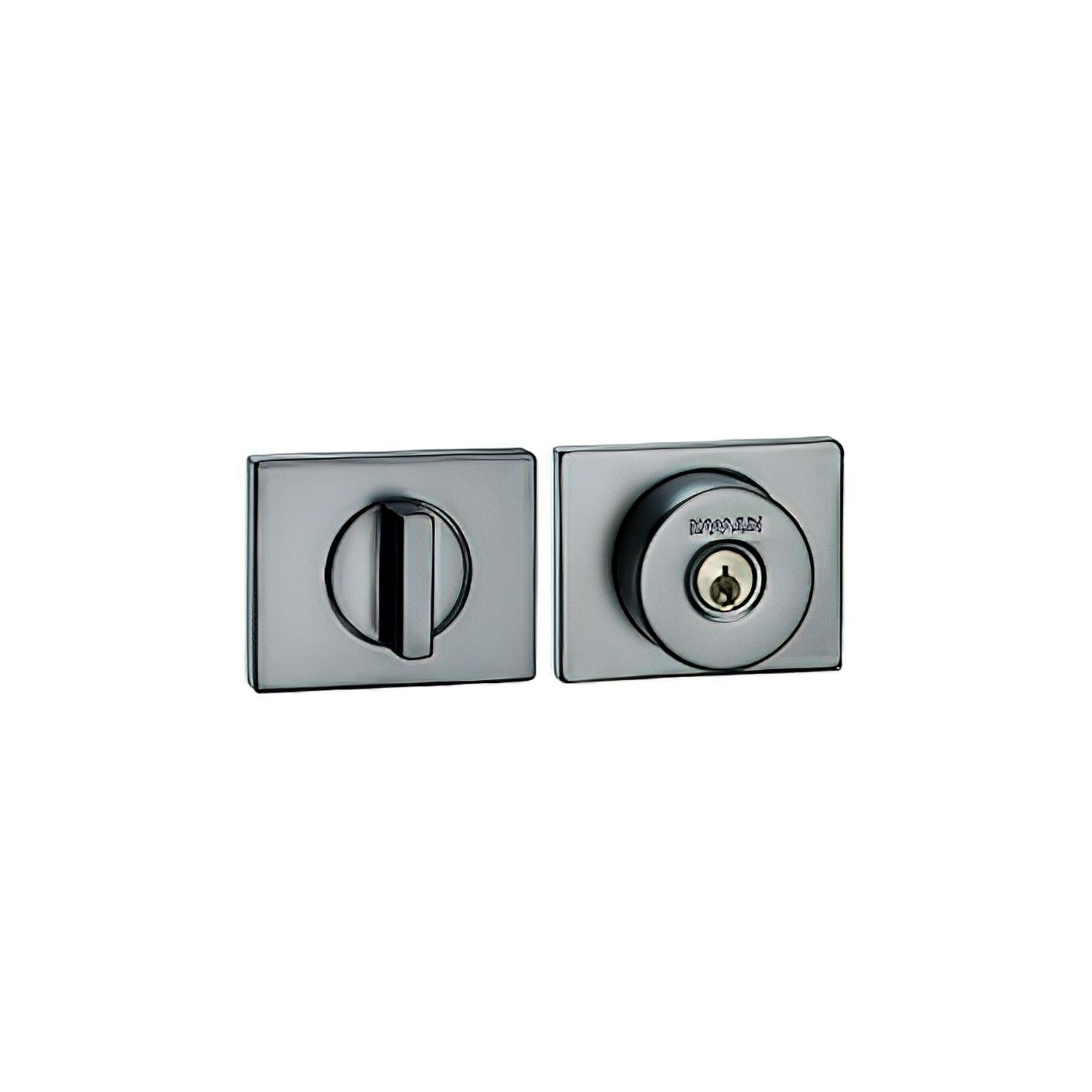 Kawajun T9T Solid Door Leverset gallery detail image