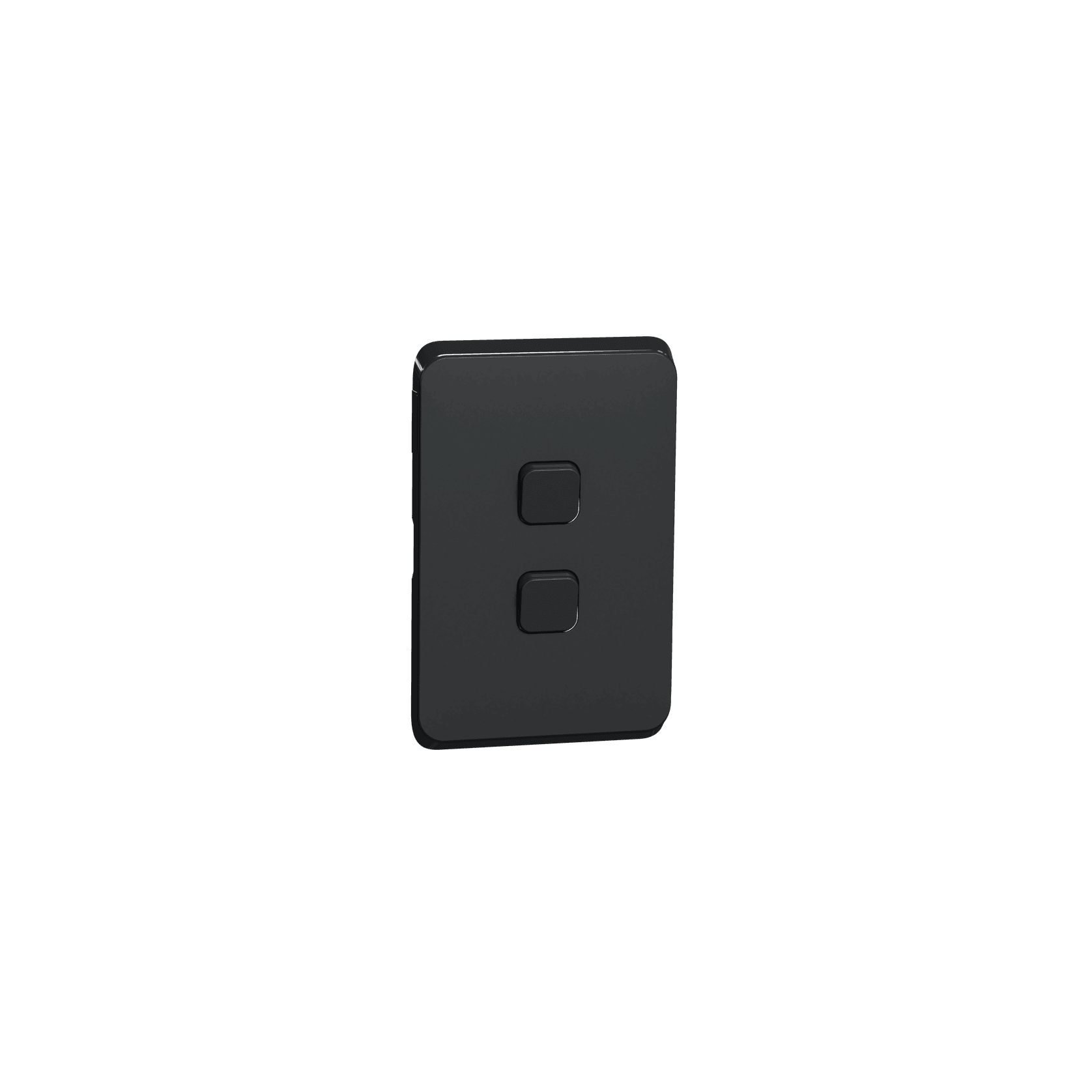 PDL Iconic | Switches & Power points gallery detail image