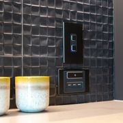 Light Switches and Dimmers gallery detail image