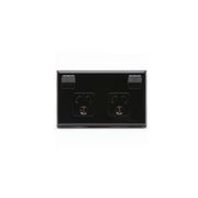 600 Series Range | Switches & Power points gallery detail image