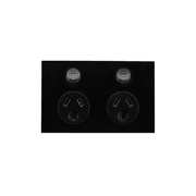 Saturn Zen Range | Switches & Power Points gallery detail image