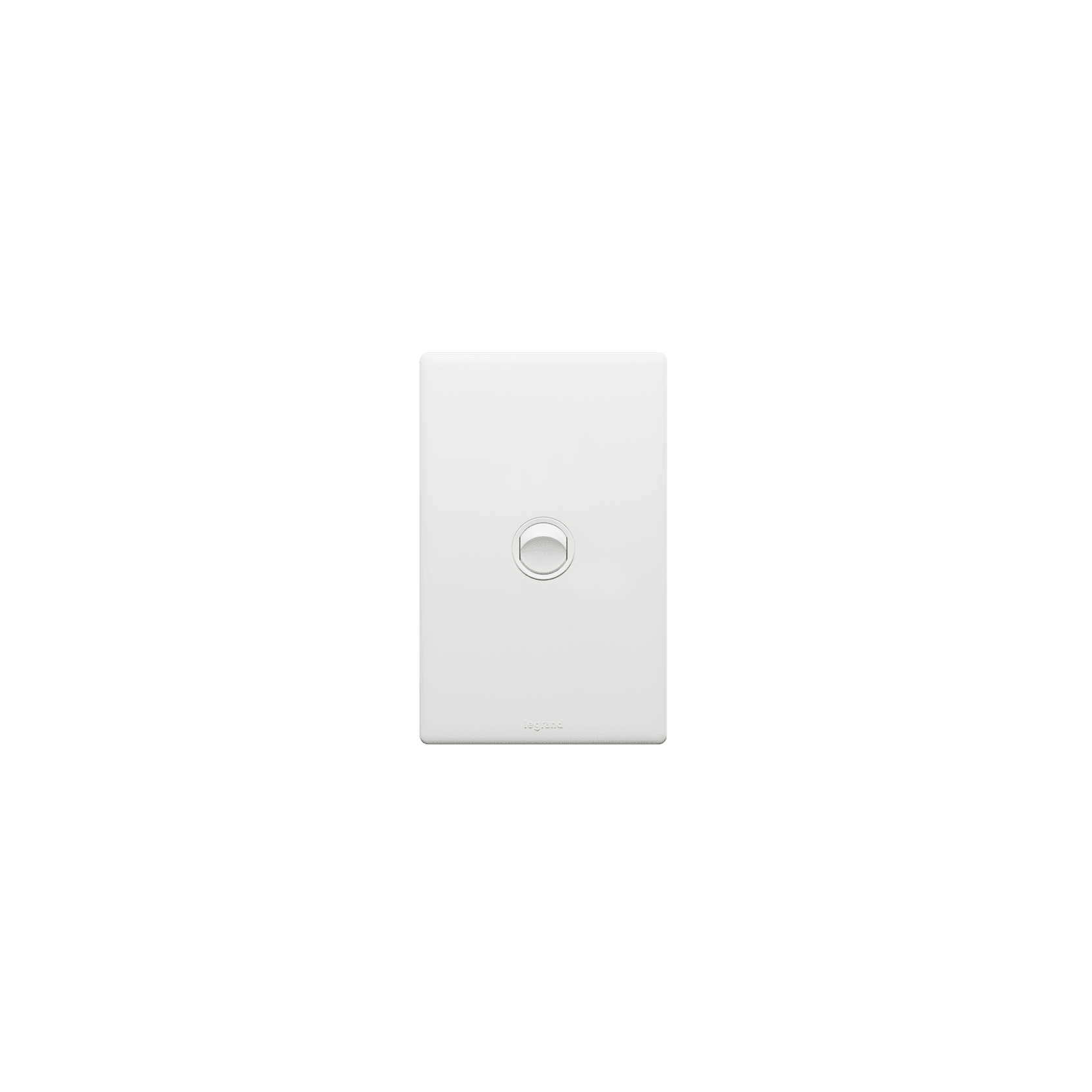 Excel Life Matt Switches & Sockets gallery detail image