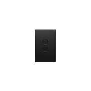 Excel Life Smart Switches & Sockets gallery detail image